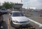 SIR BODY Honda Civic Lxi 1999 for sale-0