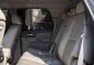 2007 Chevrolet Tahoe for sale -6