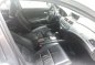 2008 Honda Accord 24 ivtec AT for sale -8