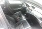 2008 Honda Accord 24 ivtec AT for sale -9