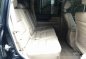 Toyota Land Cruiser 2000 for sale-5