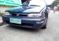 96 TOYOTA Corolla twin cam eng FOR SALE-10