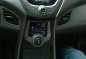 2013 Hyundai Elantra Gls Automatic FOR SALE-8