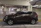 Kia Sportage 2013 for sale-2