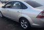 2010 Ford Focus 16 Manual Gas Automobilico SM City BF for sale-3