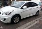 Hyundai Accent 2017 FOR SALE-2