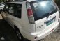 Nissan X-TRAIL 2012 FOR SALE-4