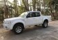 Ford Ranger 2009 for sale-0