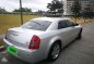 2003 Chrysler 300C for sale-0