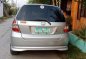 Honda Fit automatic tranny 2007 for sale-3