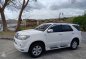 SALE Toyota Fortuner G AT 2010 Dsl TRD Edition-10