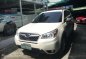 2013 Subaru Forester 2.0il Best Price -3