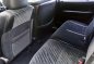 2003 Honda Crv matic for sale-8