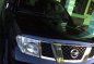 Nissan NAVARA 4x2 2010 FOR SALE-2