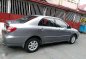 2007 Toyota ALTIS e Automatic FOR SALE-2