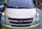 Hyundai Grand Starex 2011 for sale -0