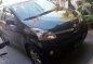 Toyota Avanza 1.5G automatic 2014 for sale-3