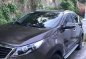 Kia Sportage 2012 for sale -5