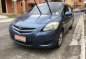 Toyota Vios 2008 for sale-2