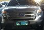 2013 Ford Explorer 4x4 for sale-0