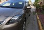 Toyota Vios 2012 for sale-1