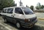 Toyota HiAce for sale-3