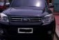 For sale 2014 Ford Everest-2