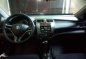 Honda City 2012 AT for sale-2