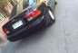 Honda Civic 97 model for sale-1