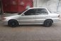 Mitsubishi Lancer GTI 1992 for sale-2