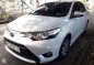2016 Toyota Vios 1.5G Automatic Gas for sale-2