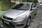 Ford Focus 2009 for sale -0