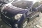 2017 toyota Wigo 1.0 G automatic transmission for sale-1