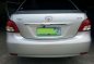 Toyota Vios E 2010 for sale-4