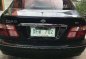 Nissan Exalta for sale-4