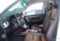 2017 Toyota Fortuner 2.4 V At (with TRD Kit) for sale-4