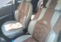 Hyundai I10 2010 for sale-2