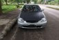 Honda Civic VTI 98 VTEC for sale -1