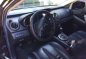 Mazda CX7 2011 for sale -0