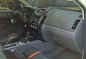 Ford Ranger Wildtrak Automatic Diesel Casa Maintained-8
