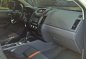 Ford Ranger Wildtrak Automatic Diesel Casa Maintained-10