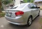 Honda City S 2010 for sale-1