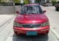 Ford Lynx 2005 for sale-2
