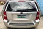 2013 Kia Carnival for sale-4