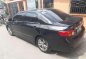 Toyota Corolla Altis 2010 1.6V for sale-3