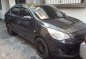 Mitsubishi Lancer 2014 for sale -0