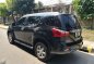 2016 Isuzu mu-x LS for sale -3