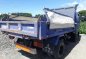 Mitsubishi Fuso Fighter forward dumptruck for sale -4