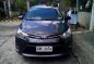 Toyota Vios 2017 for sale-0