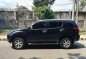 2016 Isuzu mu-x LS for sale -4